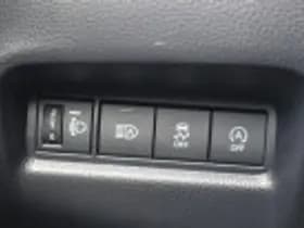 Toyota Aygo X thumbnail 59