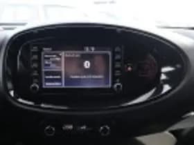 Toyota Aygo X thumbnail 60