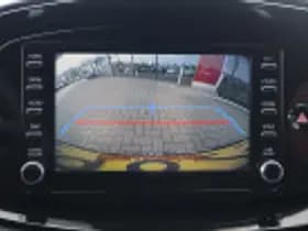Toyota Aygo X thumbnail 61