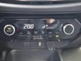 Toyota Aygo X thumbnail 62