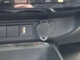 Toyota Aygo X thumbnail 63