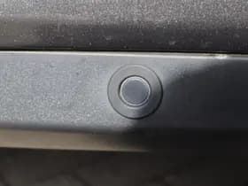 Ford C max thumbnail 12