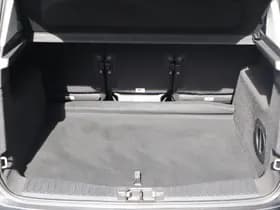 Ford C max thumbnail 13