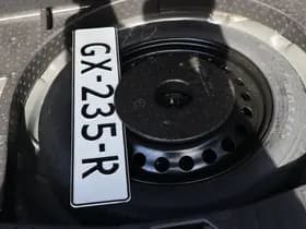 Ford C max thumbnail 14