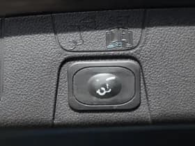 Ford C max thumbnail 15