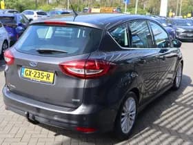 Ford C max thumbnail 16