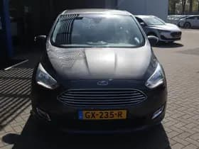 Ford C max thumbnail 19