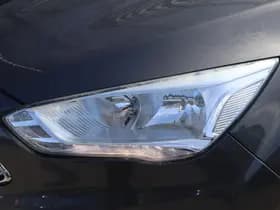 Ford C max thumbnail 20
