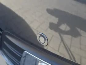 Ford C max thumbnail 21