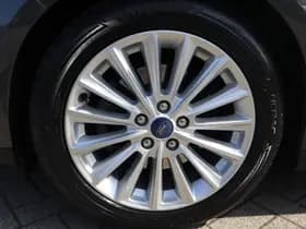 Ford C max thumbnail 22
