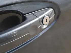 Ford C max thumbnail 23