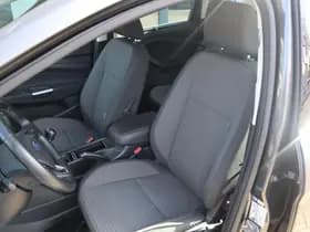 Ford C max thumbnail 24
