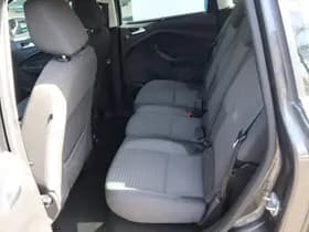 Ford C max thumbnail 25