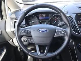 Ford C max thumbnail 27