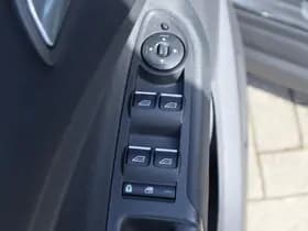 Ford C max thumbnail 28