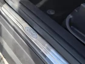 Ford C max thumbnail 29