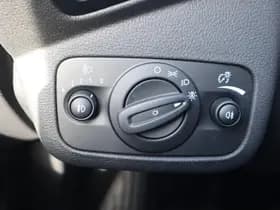 Ford C max thumbnail 30