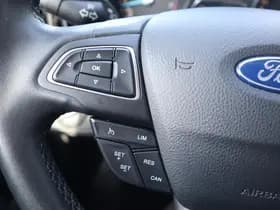 Ford C max thumbnail 31