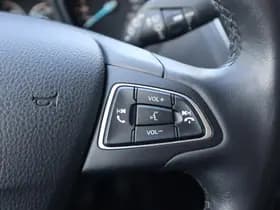 Ford C max thumbnail 32
