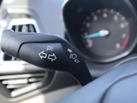 Ford C max thumbnail 33