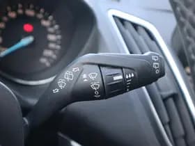 Ford C max thumbnail 34