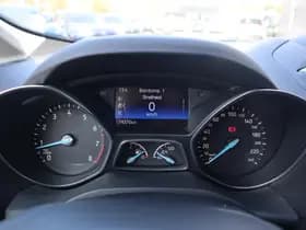 Ford C max thumbnail 35
