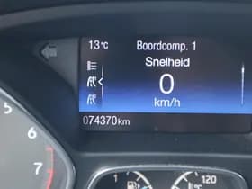 Ford C max thumbnail 36