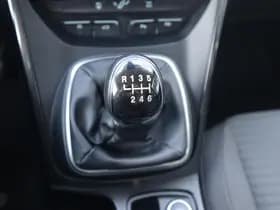 Ford C max thumbnail 37