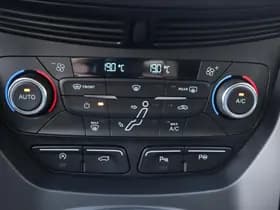 Ford C max thumbnail 38