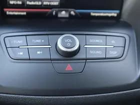 Ford C max thumbnail 39