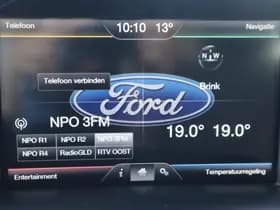 Ford C max thumbnail 40