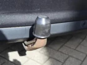 Ford C max thumbnail 5