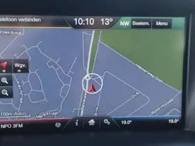 Ford C max thumbnail 41