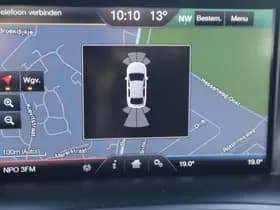 Ford C max thumbnail 42