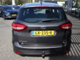 Ford C max thumbnail 46