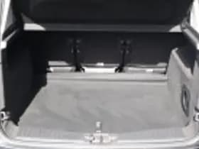 Ford C max thumbnail 49