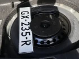 Ford C max thumbnail 50