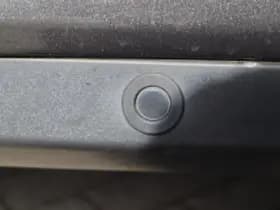Ford C max thumbnail 6