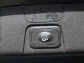Ford C max thumbnail 51