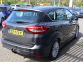 Ford C max thumbnail 52