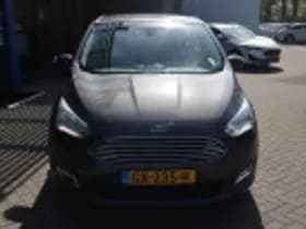 Ford C max thumbnail 55