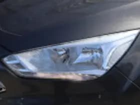 Ford C max thumbnail 56