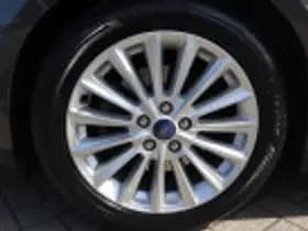 Ford C max thumbnail 58