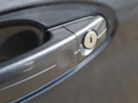 Ford C max thumbnail 59
