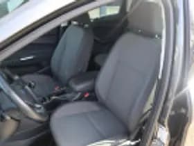 Ford C max thumbnail 60