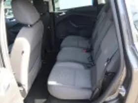 Ford C max thumbnail 61