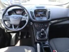 Ford C max thumbnail 62