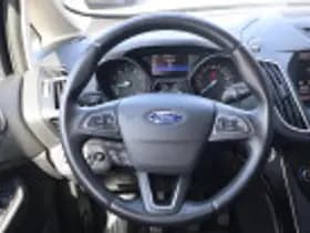 Ford C max thumbnail 63