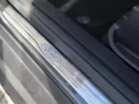 Ford C max thumbnail 65