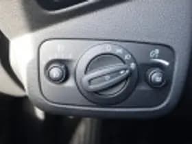 Ford C max thumbnail 66
